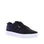 Tenis-Casual-Preto-Cyclone-|-Ollie-Tamanho--37---Cor--PRETO-0